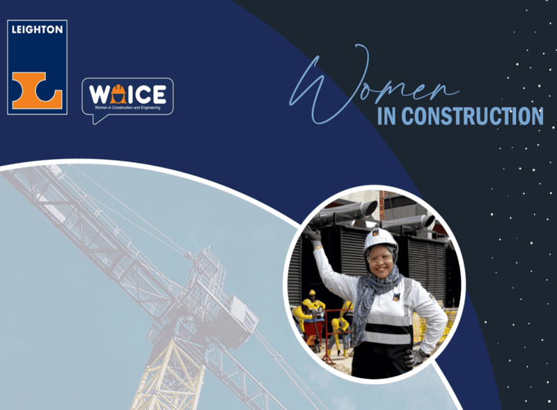 https://edge.sitecorecloud.io/cimicgroupl634d-cimicxmcloud-production-16eb/media/project/cimic/leightonasia/our-priorities/woice-series/najiha25.png?h=590&iar=0&w=800