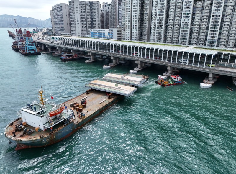 https://edge.sitecorecloud.io/cimicgroupl634d-cimicxmcloud-production-16eb/media/project/cimic/leightonasia/projects/compiled-projects-800x590/boardwalk25.jpg?h=590&iar=0&w=800