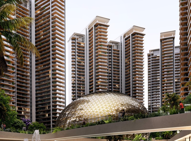 https://edge.sitecorecloud.io/cimicgroupl634d-cimicxmcloud-production-16eb/media/project/cimic/leightonasia/projects/compiled-projects-800x590/elan-the-emperor25.jpg?h=590&iar=0&w=800
