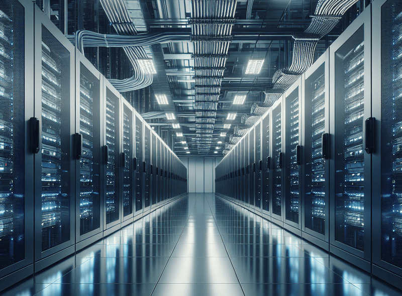 https://edge.sitecorecloud.io/cimicgroupl634d-cimicxmcloud-production-16eb/media/project/cimic/leightonasia/projects/image-update-2025/data-centre-fit-out-hyderabad.png?h=590&iar=0&w=800