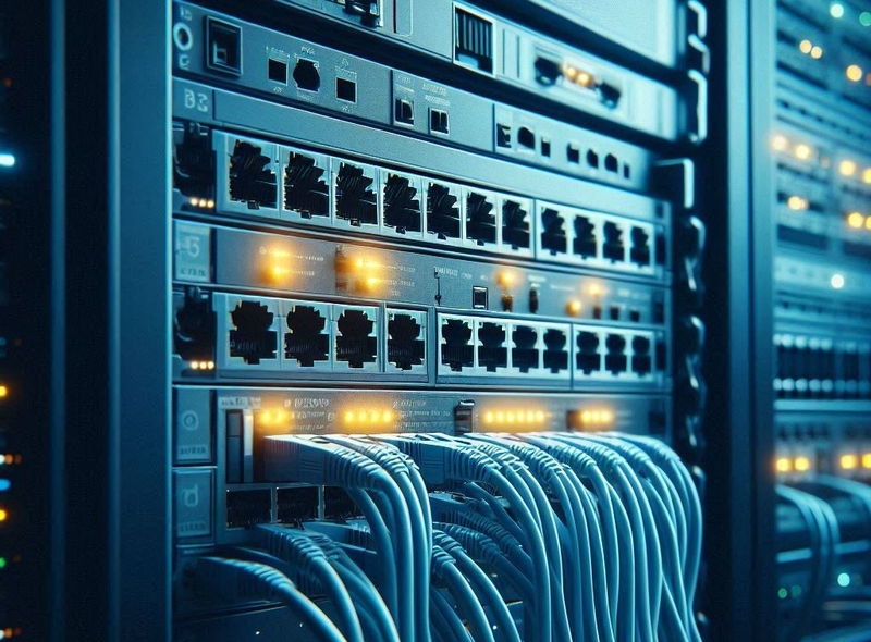 https://edge.sitecorecloud.io/cimicgroupl634d-cimicxmcloud-production-16eb/media/project/cimic/leightonasia/projects/image-update-2025/data-centre-hyderabad.jpeg?h=590&iar=0&w=800