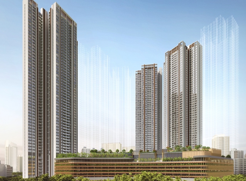 https://edge.sitecorecloud.io/cimicgroupl634d-cimicxmcloud-production-16eb/media/project/cimic/leightonasia/projects/image-update-2025/godrej25.jpeg?h=590&iar=0&w=800