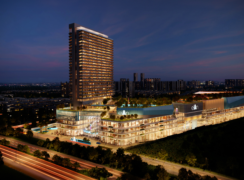 https://edge.sitecorecloud.io/cimicgroupl634d-cimicxmcloud-production-16eb/media/project/cimic/leightonasia/projects/image-update-2025/mixed-use-elan.jpg?h=590&iar=0&w=800