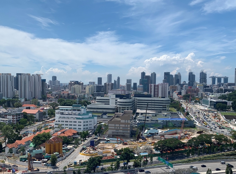 https://edge.sitecorecloud.io/cimicgroupl634d-cimicxmcloud-production-16eb/media/project/cimic/leightonasia/projects/image-update-2025/north-south-sg25-(1).jpg?h=590&iar=0&w=800