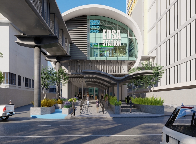 https://edge.sitecorecloud.io/cimicgroupl634d-cimicxmcloud-production-16eb/media/project/cimic/leightonasia/projects/image-update-2025/nscr-3a-(1).jpg?h=590&iar=0&w=800