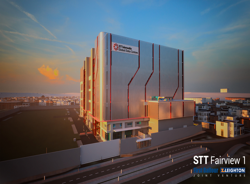 https://edge.sitecorecloud.io/cimicgroupl634d-cimicxmcloud-production-16eb/media/project/cimic/leightonasia/projects/image-update-2025/stt-fairview-(1).jpg?h=590&iar=0&w=800
