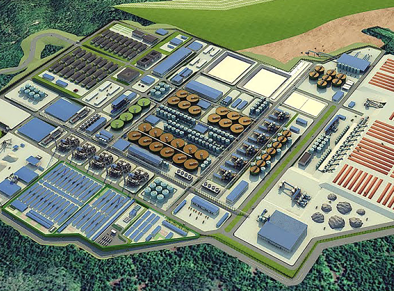 https://edge.sitecorecloud.io/cimicgroupl634d-cimicxmcloud-production-16eb/media/project/cimic/leightonasia/projects/image-update-2025/vale-mining.jpg?h=590&iar=0&w=800