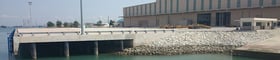 Caterpillar LMT Facility
