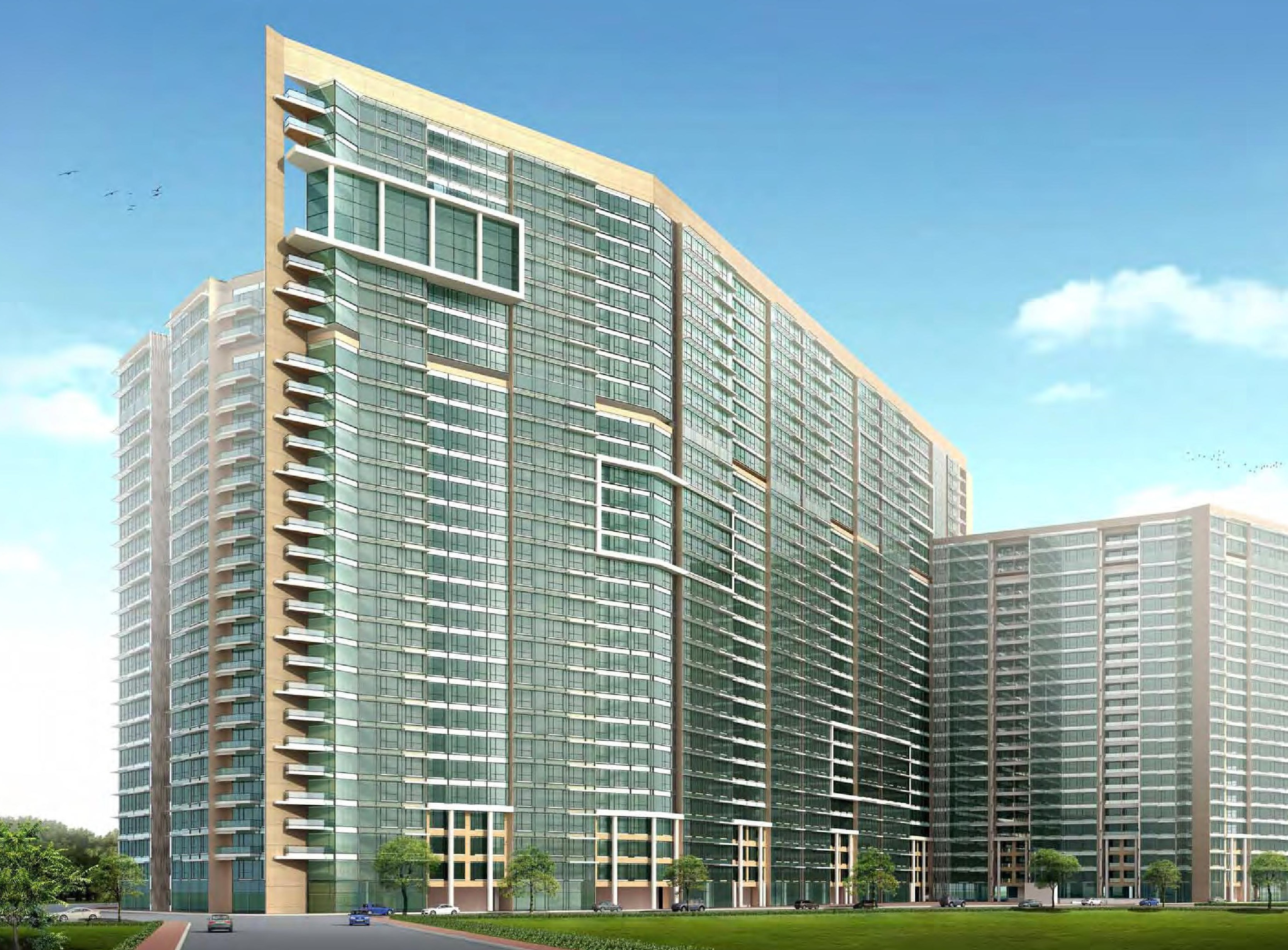 Ten BKC
