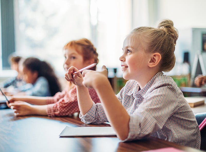 Connecting you to quality education
