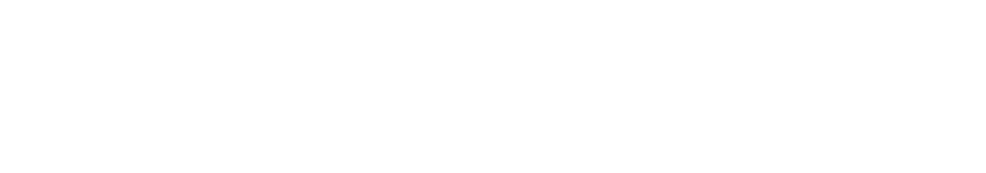Orleana Waters White Footer Logo Latest