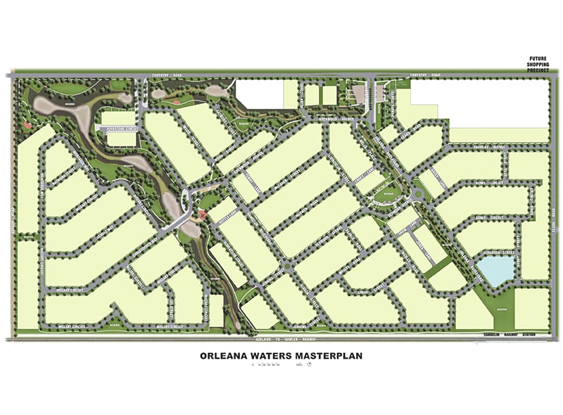 https://edge.sitecorecloud.io/cimicgroupl634d-cimicxmcloud-production-16eb/media/project/cimic/orleanawaters/masterplan-and-aerial/orleana-waters-masterplan-800-x-590-shrunk-to-fit-sitecore.jpg?h=590&iar=0&w=800