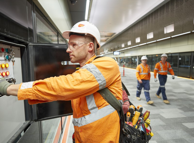 Read more about our PPPs