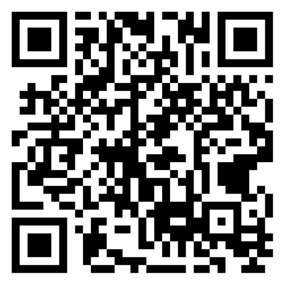 Project Status / Contact Us