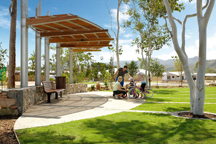 https://edge.sitecorecloud.io/cimicgroupl634d-cimicxmcloud-production-16eb/media/project/cimic/riverparks/banners/river-parks-park.jpg?h=466&iar=0&w=698
