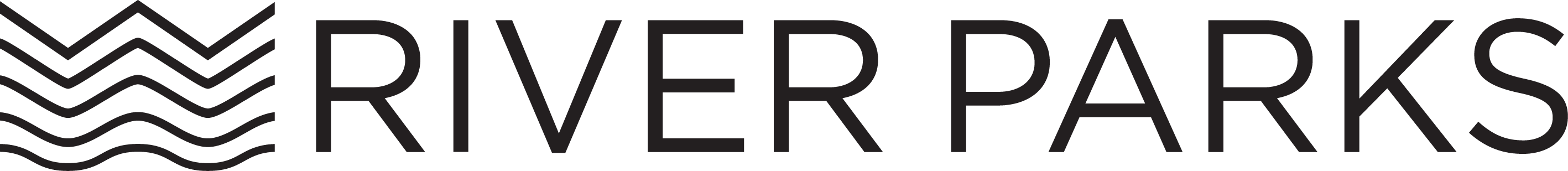 https://edge.sitecorecloud.io/cimicgroupl634d-cimicxmcloud-production-16eb/media/project/cimic/riverparks/river-park_logo_cmyk_black.png?h=309&iar=0&w=2835