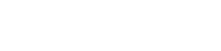 Devine logo white transparent