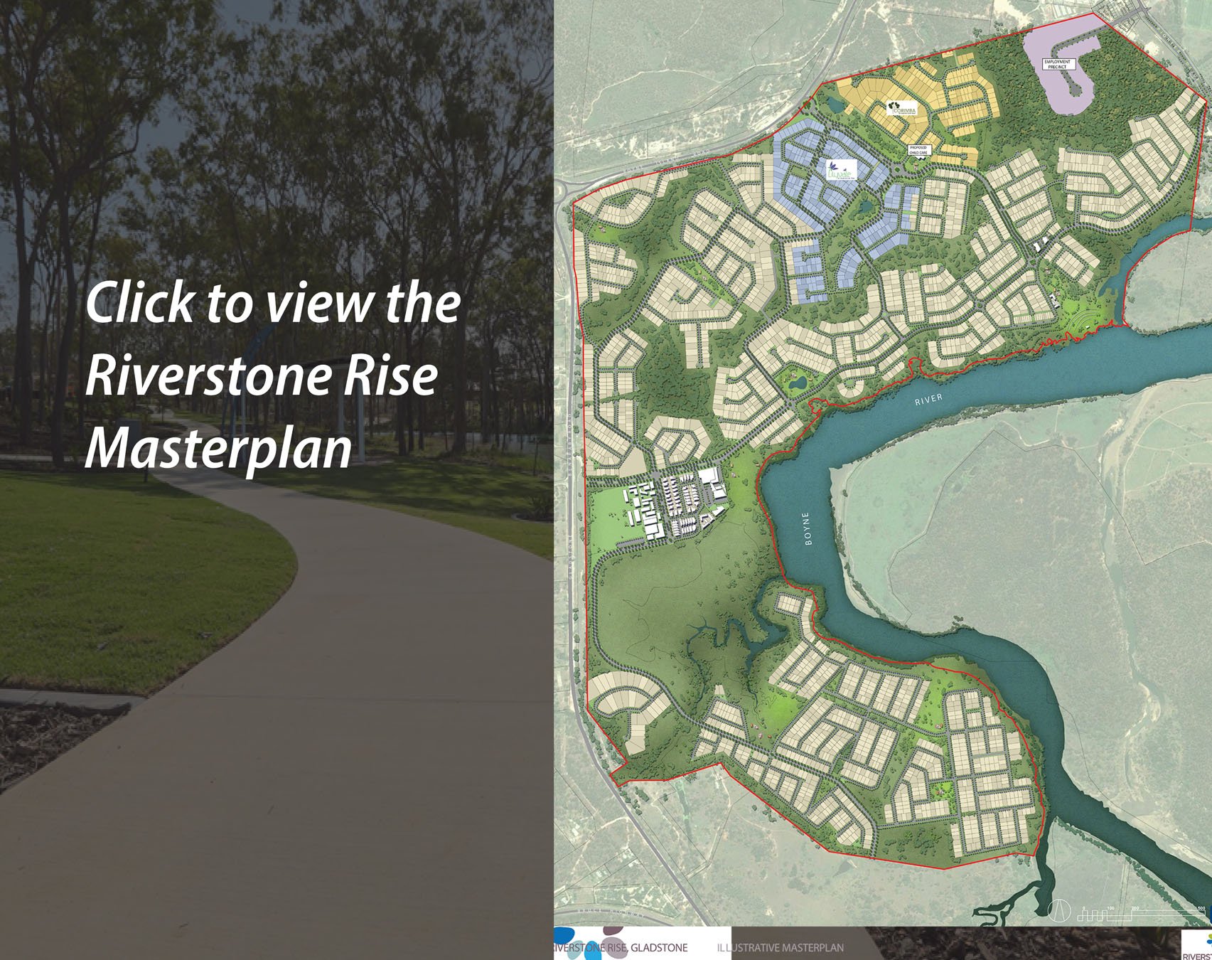 https://edge.sitecorecloud.io/cimicgroupl634d-cimicxmcloud-production-16eb/media/project/cimic/riverstonerise/masterplan/riverstone-rise-masterplan-01_1.jpg?h=1350&iar=0&w=1705