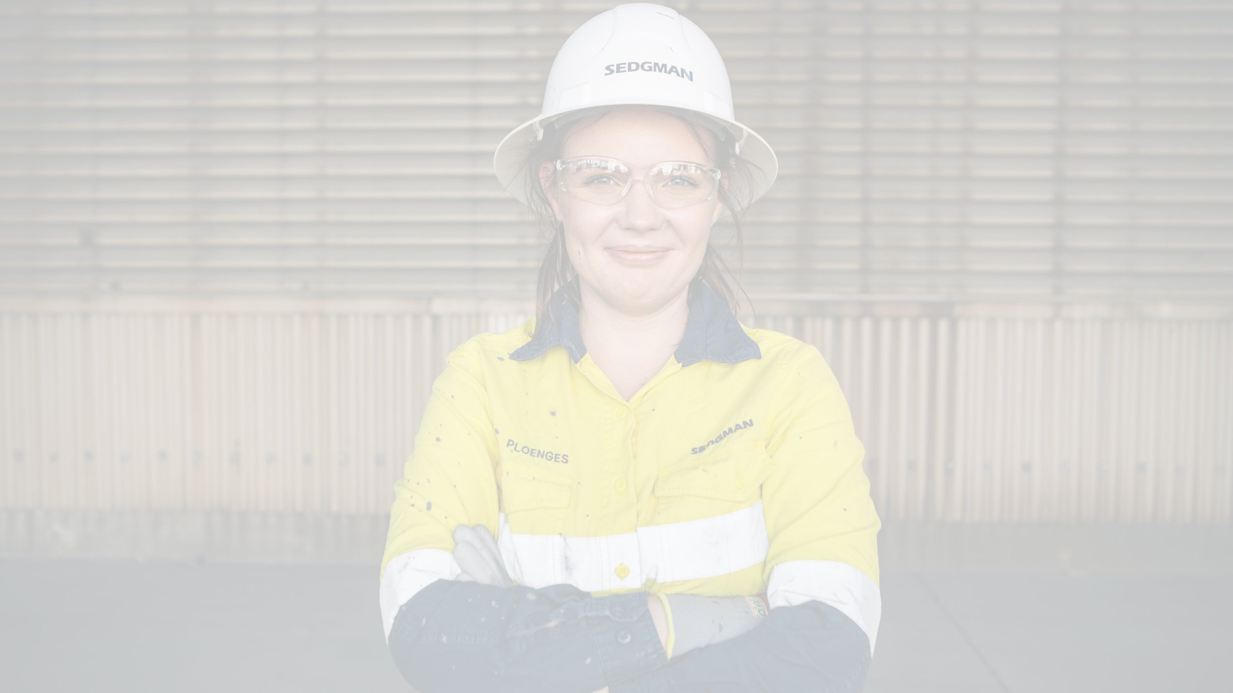 https://edge.sitecorecloud.io/cimicgroupl634d-cimicxmcloud-production-16eb/media/project/cimic/sedgman/hero-banners/people--careers-job-opportunitieslowered-transparency2400x1350.jpg?h=1350&iar=0&w=2400