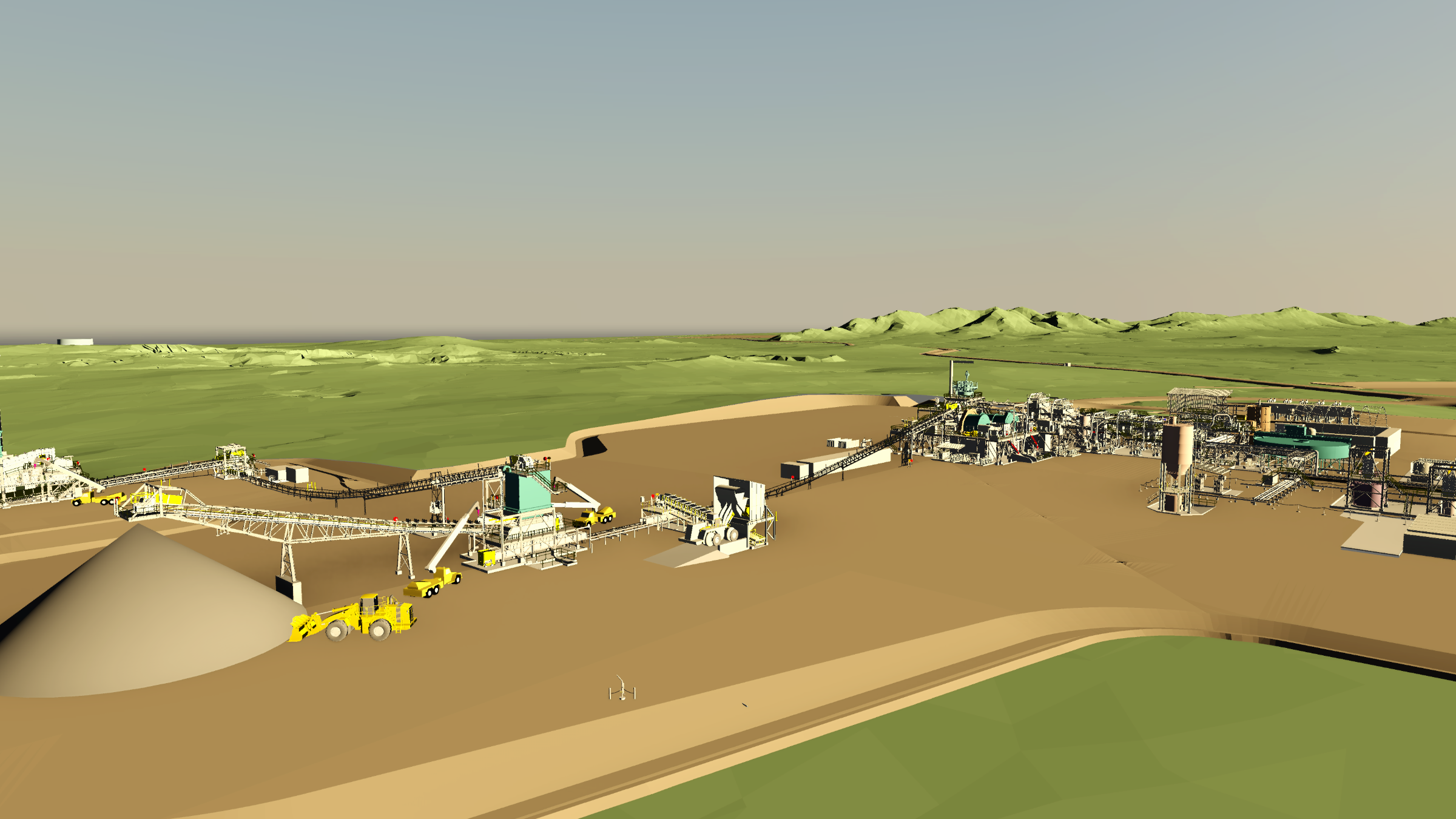 https://edge.sitecorecloud.io/cimicgroupl634d-cimicxmcloud-production-16eb/media/project/cimic/sedgman/jervois-copper-project_2400-x-1350.png?h=1350&iar=0&w=2400