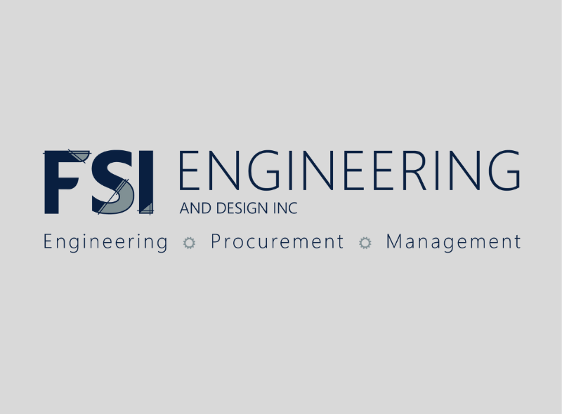 A new chapter for FSI: Now part of Sedgman
