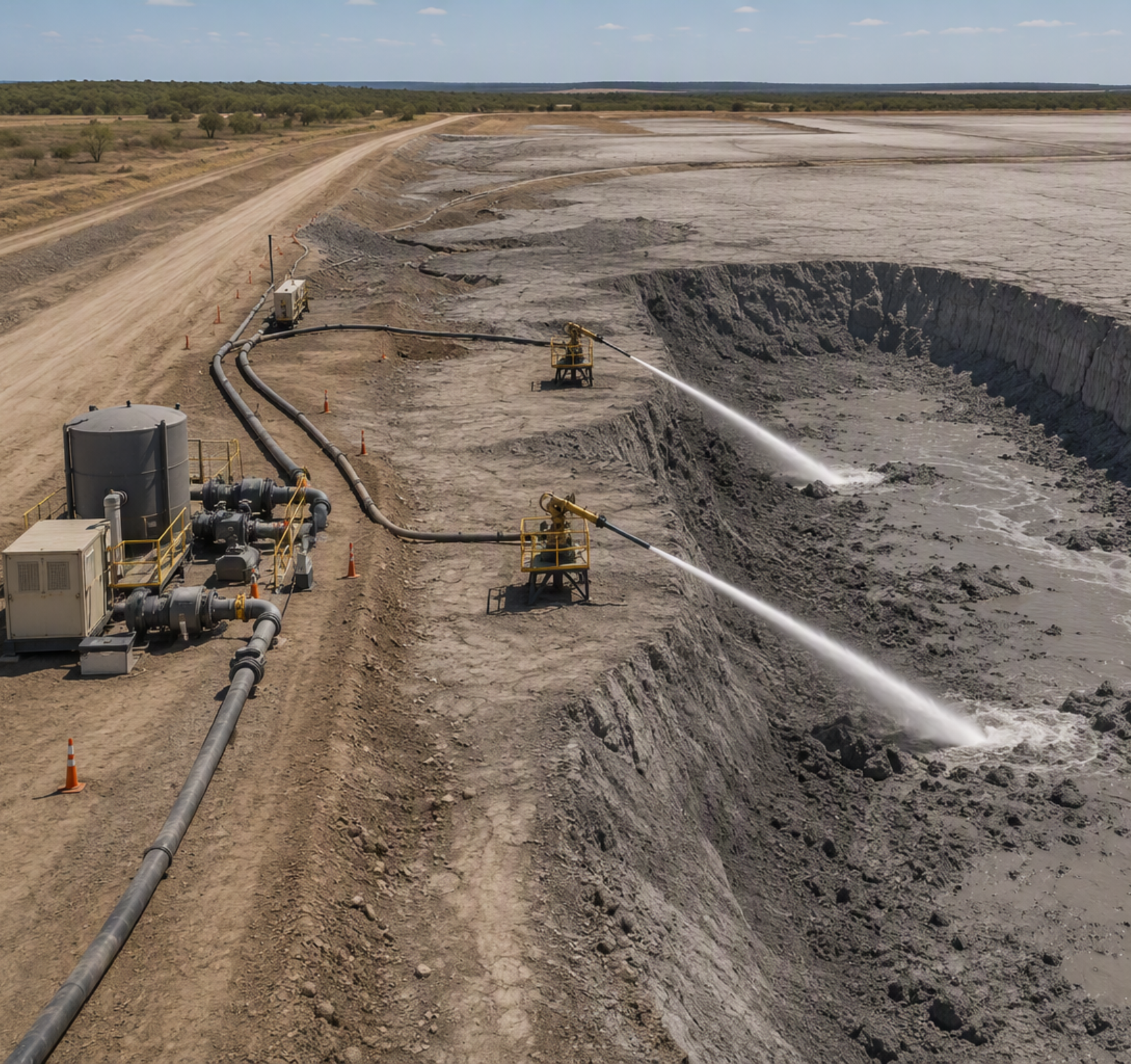Circular Solutions_Tailings_1680x1580