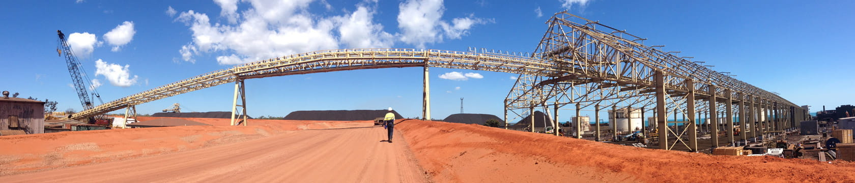 Circular_Solutions_GEMCO_1680x360