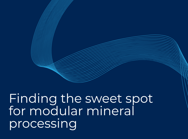 Original Publication: