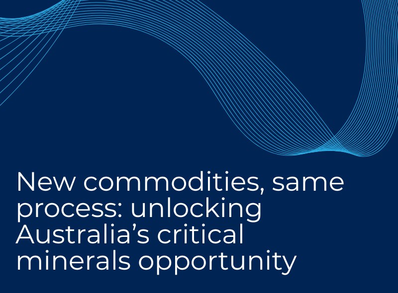 Original Publication: