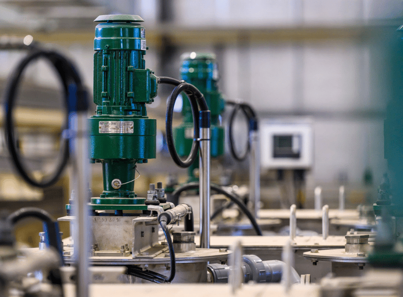 Cost Estimating and Project Value Modelling 