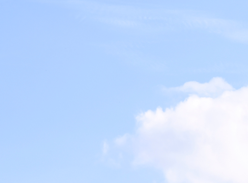 https://edge.sitecorecloud.io/cimicgroupl634d-cimicxmcloud-production-16eb/media/project/cimic/sedgman/our-services/deliver-1_our-services_card_800x590.png?h=590&iar=0&w=800