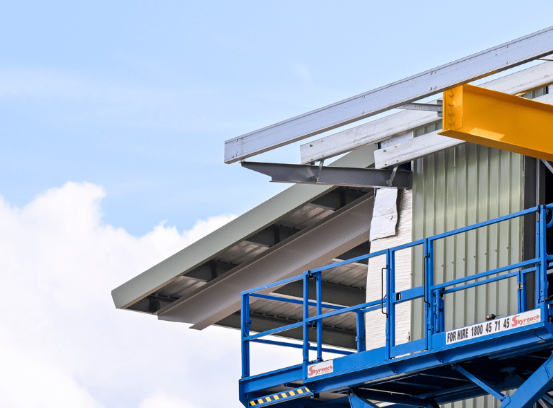 https://edge.sitecorecloud.io/cimicgroupl634d-cimicxmcloud-production-16eb/media/project/cimic/sedgman/our-services/deliver-2_our-services_card_800x590.png?h=590&iar=0&w=800