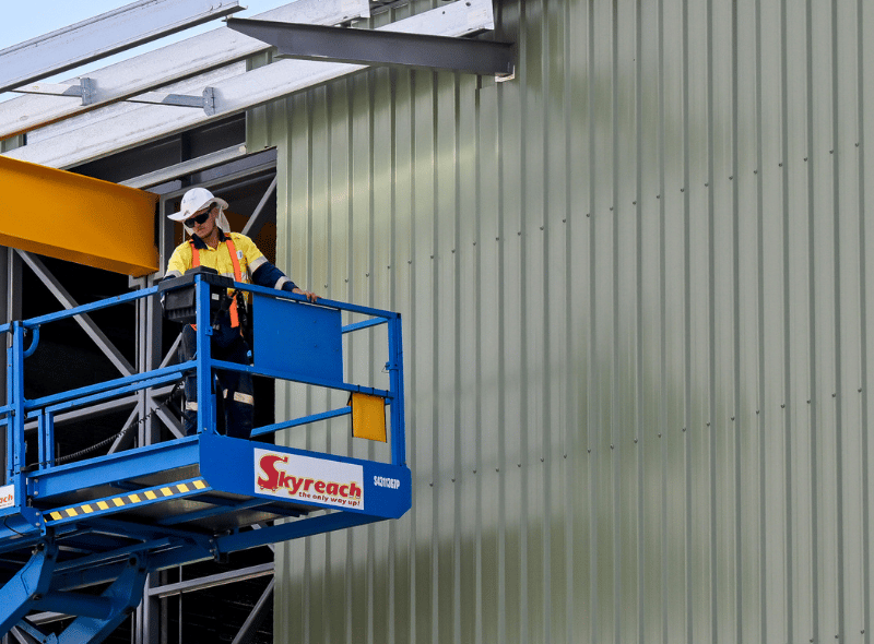 https://edge.sitecorecloud.io/cimicgroupl634d-cimicxmcloud-production-16eb/media/project/cimic/sedgman/our-services/deliver-3_our-services_card_800x590.png?h=590&iar=0&w=800
