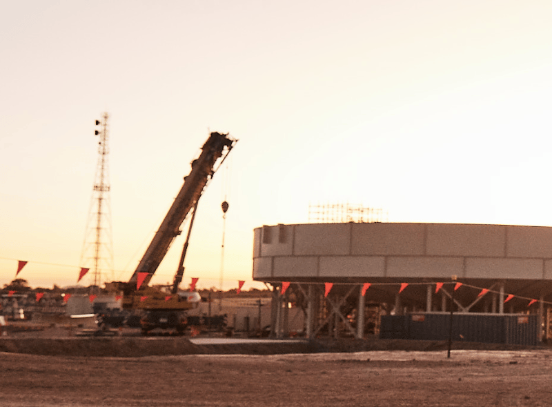 https://edge.sitecorecloud.io/cimicgroupl634d-cimicxmcloud-production-16eb/media/project/cimic/sedgman/our-services/design-1_our-services_card_800x590.png?h=590&iar=0&w=800