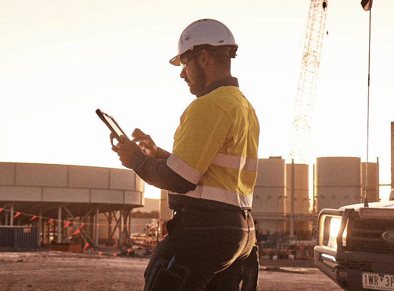 https://edge.sitecorecloud.io/cimicgroupl634d-cimicxmcloud-production-16eb/media/project/cimic/sedgman/our-services/design-2_our-services_card_800x590.png?h=590&iar=0&w=800