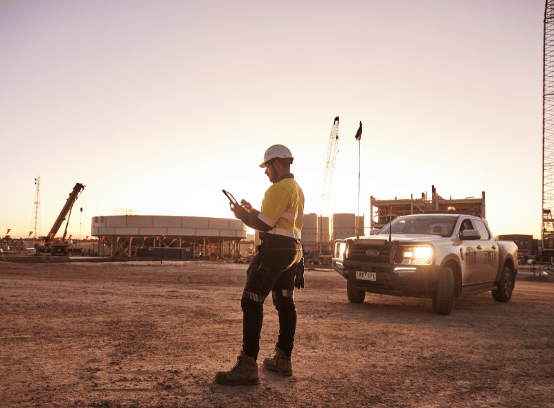 Design