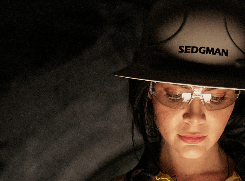 https://edge.sitecorecloud.io/cimicgroupl634d-cimicxmcloud-production-16eb/media/project/cimic/sedgman/our-services/operate-2_our-services_card_800x590.png?h=590&iar=0&w=800