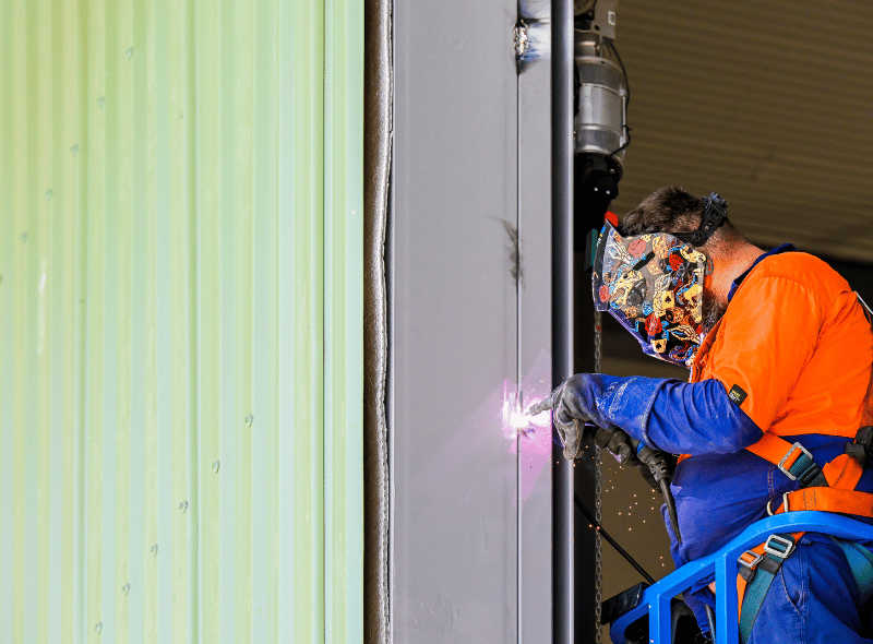 Operating-To-Optimisation Continuity