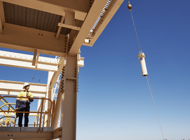 Operational Efficiency and Reliability Improvement
