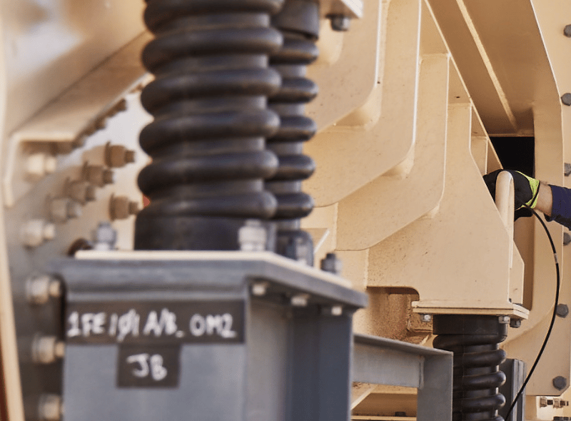 https://edge.sitecorecloud.io/cimicgroupl634d-cimicxmcloud-production-16eb/media/project/cimic/sedgman/our-services/optimise-2_our-services_card_800x590.png?h=590&iar=0&w=800