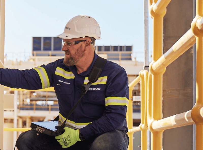 https://edge.sitecorecloud.io/cimicgroupl634d-cimicxmcloud-production-16eb/media/project/cimic/sedgman/our-services/optimise-3_our-services_card_800x5901.png?h=590&iar=0&w=800