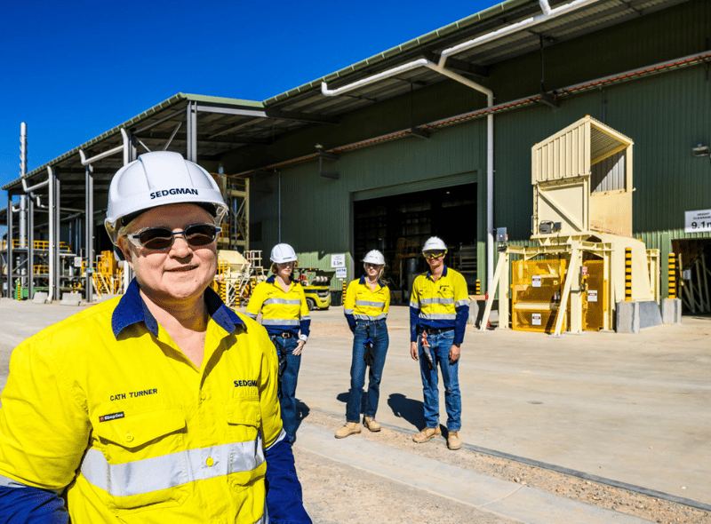 Performance-To-Sustainability Improvement Pathways