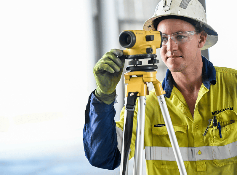 Plant Performance Monitoring and Control 