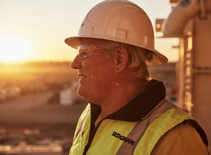 Preliminary Engineering, Scope and Execution Readiness 