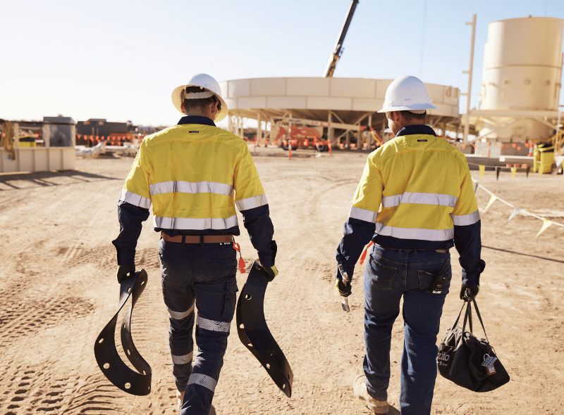 Project Controls, Risk and Audit Readiness