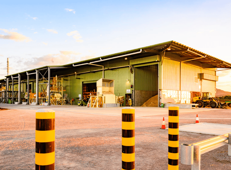 Project Planning and Delivery Readiness