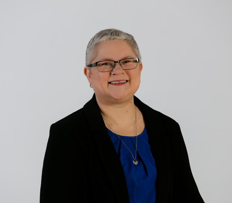 Cath Turner
