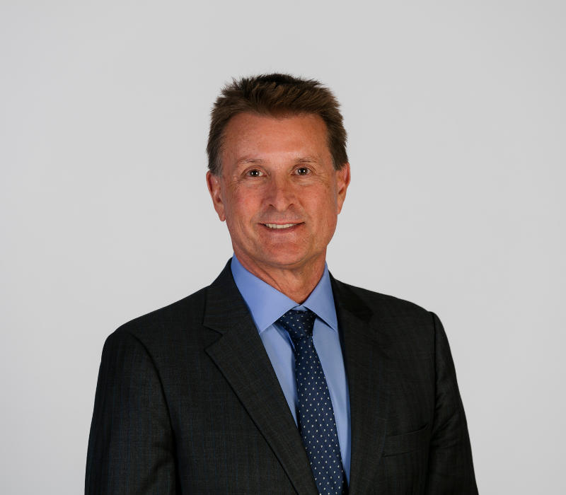 Grant Fraser 