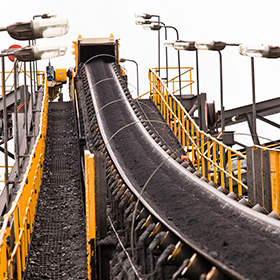 Moorvale | Macarthur Coal | Projects and Operations