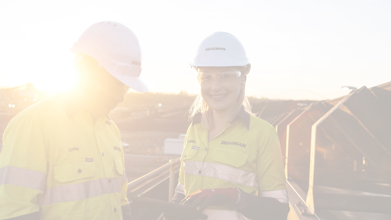 https://edge.sitecorecloud.io/cimicgroupl634d-cimicxmcloud-production-16eb/media/project/cimic/sedgman/system/job-opportunities_search-for-jobs_1280x720.png?h=720&iar=0&w=1280